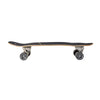 Carver Skateboards - 32" JOB Wave Slayer - CX Complete