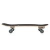 Carver Skateboards - 34" Greenroon - C7 Complete