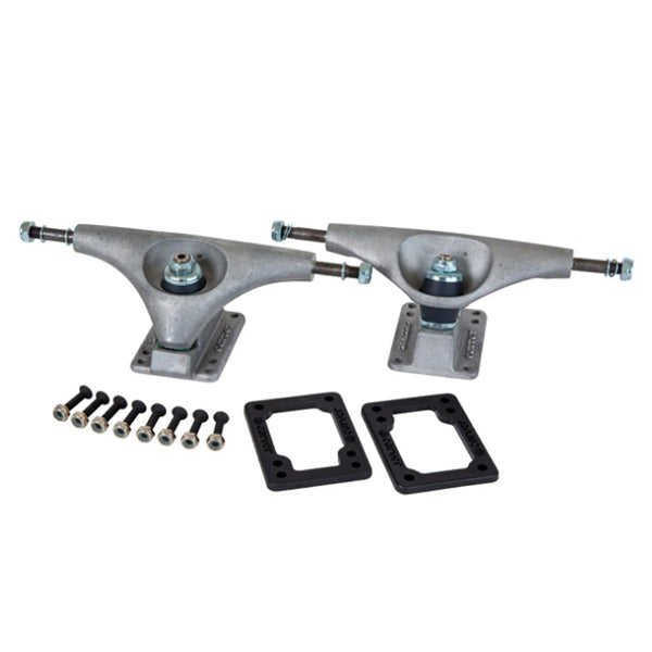 Carver Skateboards - 5.75" C5 Truck Set