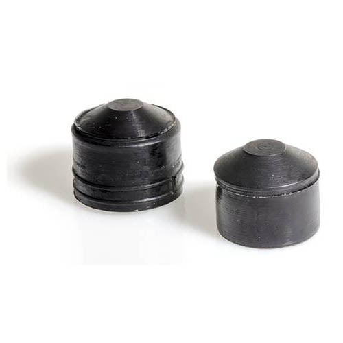 Carver Skateboards - C5 Truck Pivot Cup Set