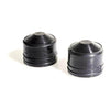 Carver Skateboards - CX Truck Pivot Cup Set