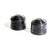 Carver Skateboards - CX Truck Pivot Cup Set