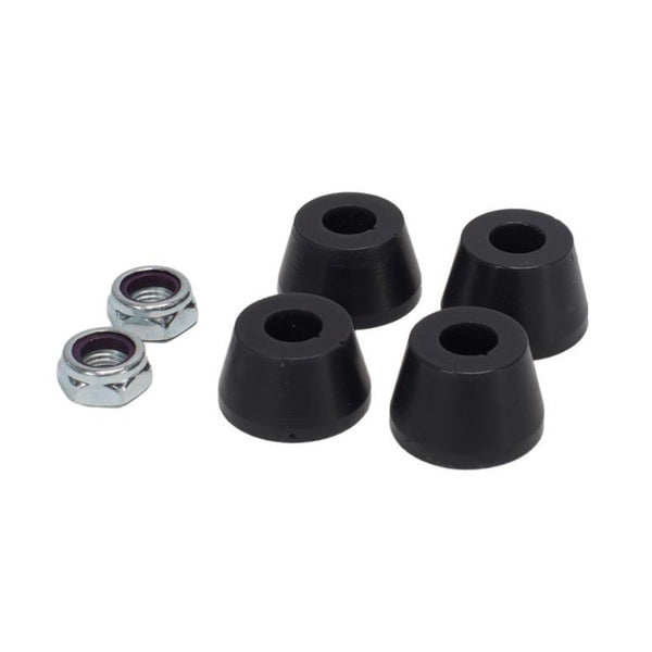 Carver SkateboardsBushing Set