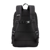 Catch Surf - Backpack - Black