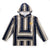 Catch Surf - Beach Poncho