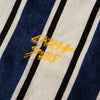 Catch Surf - Beach Poncho