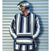 Catch Surf - Beach Poncho