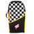 Catch Surf - Bodyboard Bag - Black