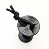 Catch Surf - Leash Plug