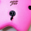 Catch Surf - Leash Plug