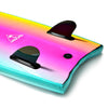 Catch Surf - Beater - Twin Fin Kit