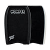 Catch Surf - Womper - Black