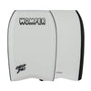 Catch Surf - Womper - White