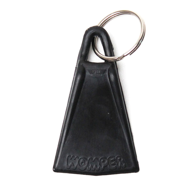 Catch Surf - Womper - Pro-Master Keychain - Black