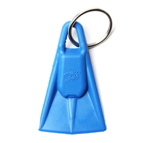 Catch Surf - Womper - Pro-Master Keychain - Blue