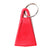 Catch Surf - Womper - Pro-Master Keychain - Red