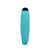 Catch Surf - Board Sock - Aqua - 7'
