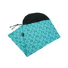 Catch Surf - Board Sock - Aqua - 7'