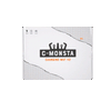 C-Monsta Changing Mat V2