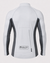 Heat Shield Neo-Front Rash Guard