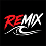 www.remixd.co.uk