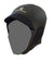 Cloudbreak 3mm surf cap