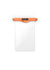 Fidlock Hermetic Dry Bag - Medi