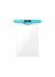Fidlock Hermetic Dry Bag - Medi