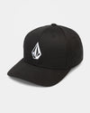 Volcom Full Stone Flexfit Cap