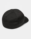 Volcom Full Stone Flexfit Cap