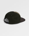 Volcom Quarter Twill Cap