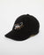 Volcom Mickey Mason Adj Cap