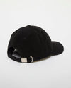 Volcom Mickey Mason Adj Cap