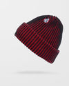 Volcom Full Stone Cuff Beanie