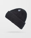 Volcom Full Stone Cuff Beanie