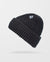 Volcom Full Stone Cuff Beanie