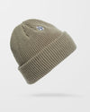 Volcom Full Stone Beanie
