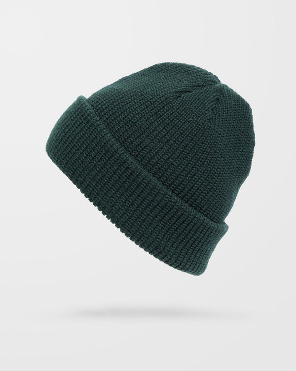 Volcom Full Stone Beanie