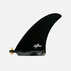 Bonzer 6.5"