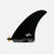 Bonzer 6.5"