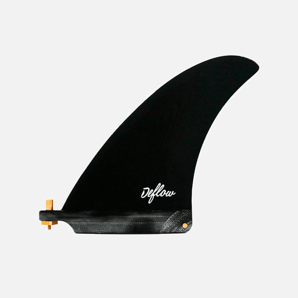 Bonzer 6.5"