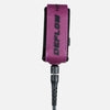 Deflow Premium leash 8ft 7mm