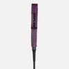 Deflow Premium leash 8ft 7mm