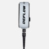 Deflow Pro Tech Leash 6ft 6mm