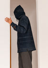Vissla Descanso Hooded Popover