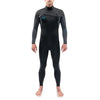 Dakine Quantum 3/2mm chest zip wetsuit
