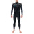 Dakine Quantum 3/2mm chest zip wetsuit
