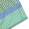 Stripe Up Your Life Picnic Blanket