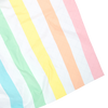 Unicorn Waves Picnic Blanket