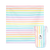 Unicorn Waves Picnic Blanket